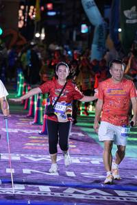 BIB: 357
                            <button type="button" onclick="openModal(26224143)" class="btn btn-primary btn-sm float-right btn-popup" data-toggle="modal" data-target=".modal-high-quality">
                        <i class="fas fa-shopping-cart"></i> Add to Cart
                    </button>
                                            <button type="button" onclick="isThisMe(26224143, true)" class="btn btn-success btn-sm float-right btn-popup btn-isme hidden" data-toggle="tooltip" data-placement="bottom" title="นี่คือรูปของคุณใช่ไหม คลิกที่นี่เพื่อเอาเข้าอัลบั้ม">
                        <i class="fas fa-plus"></i> Add to album
                    </button>
                    <button type="button" onclick="isThisMe(26224143, false)" class="btn btn-warning btn-sm float-right btn-popup btn-isnotme hidden">
                        <i class="fas fa-ban"></i> Remove from album
                    </button>